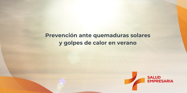 img001-altas-temperaturas