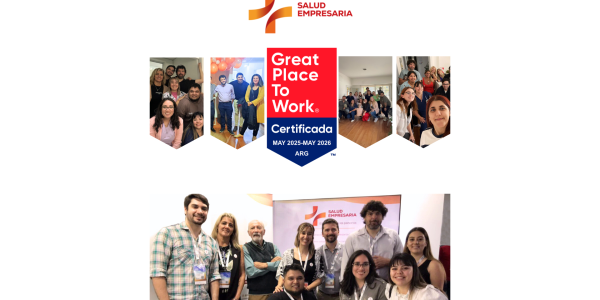 img002-certificado-gptw