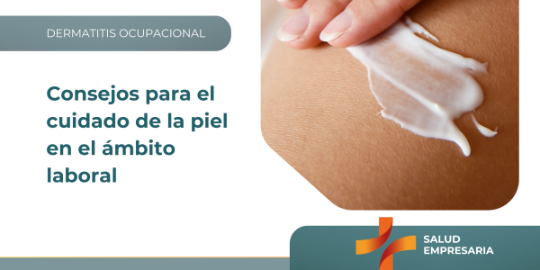 img002-cuidado-piel