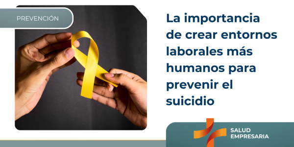 img002-prevencion-suicidio