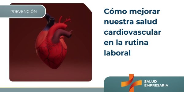 img002-salud-corazon