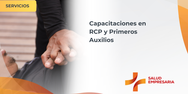 img002-servicio-cursos