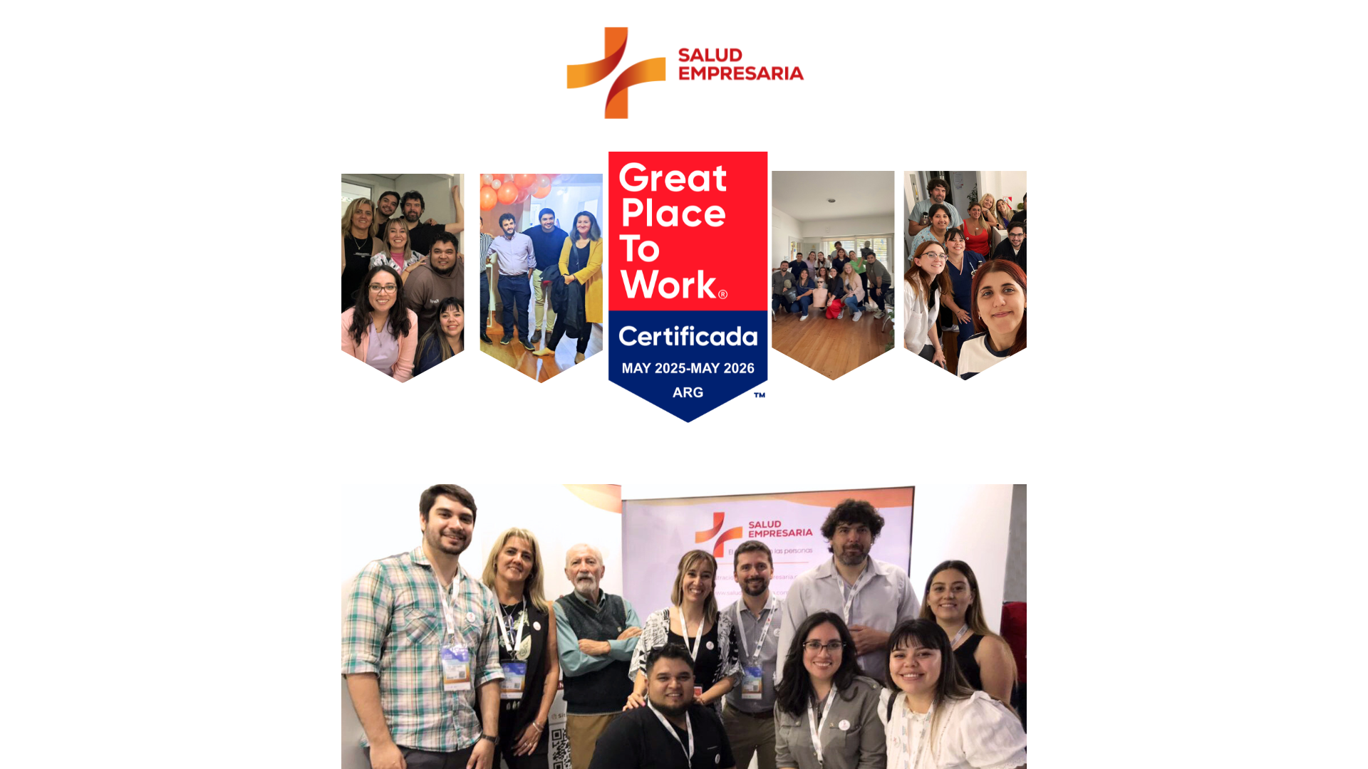 img002-certificado-gptw