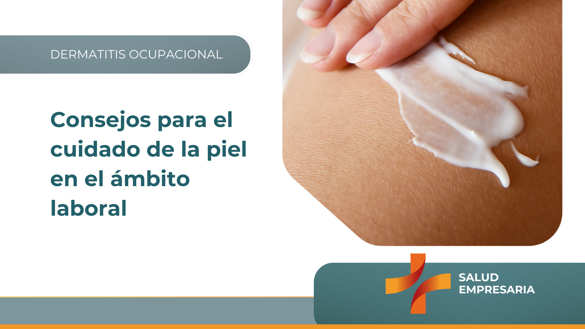 img002-cuidado-piel