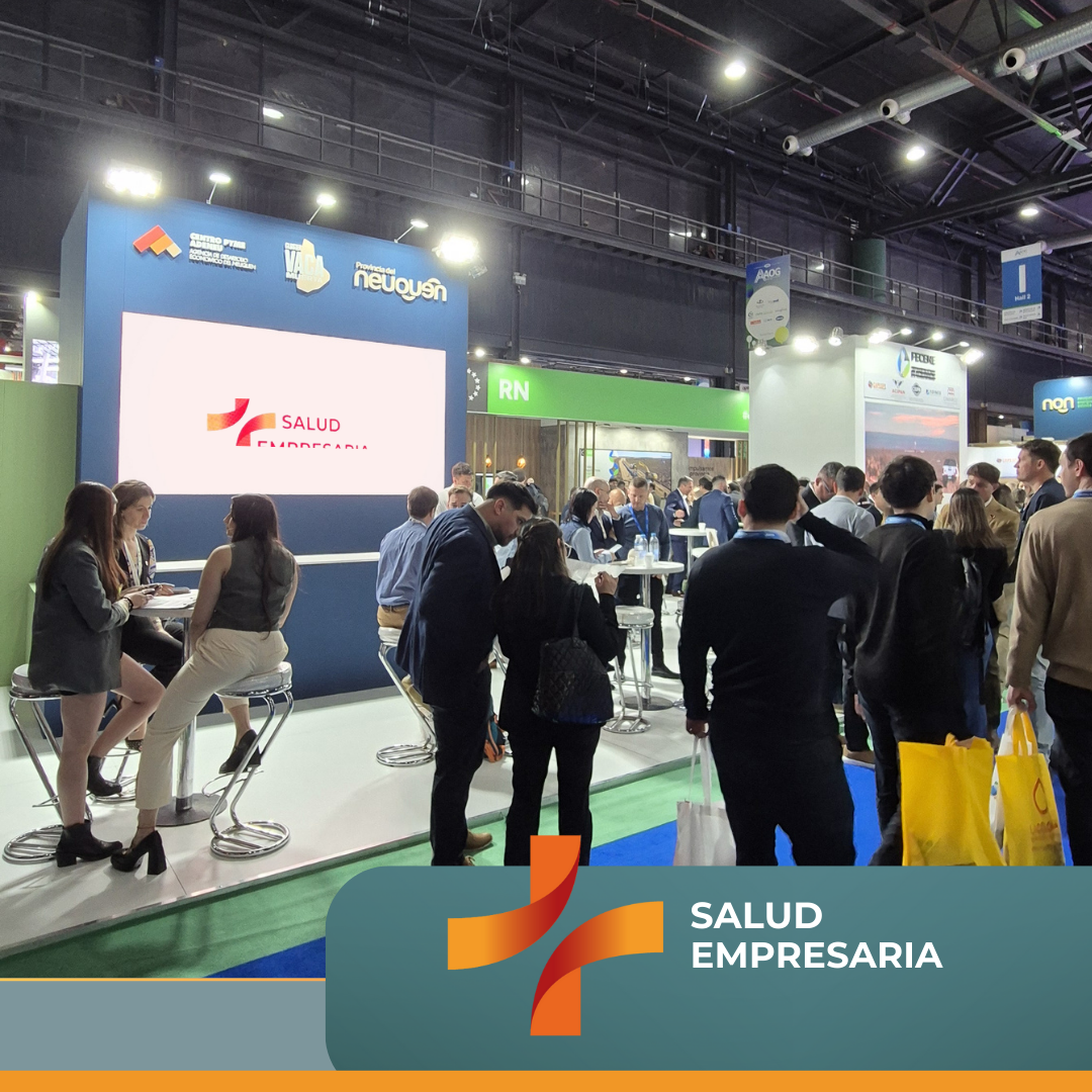 img001-participacion-aog