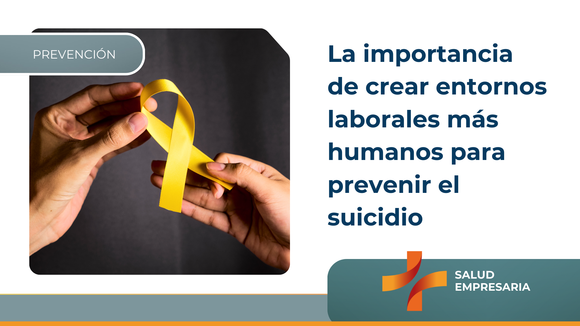 img002-prevencion-suicidio